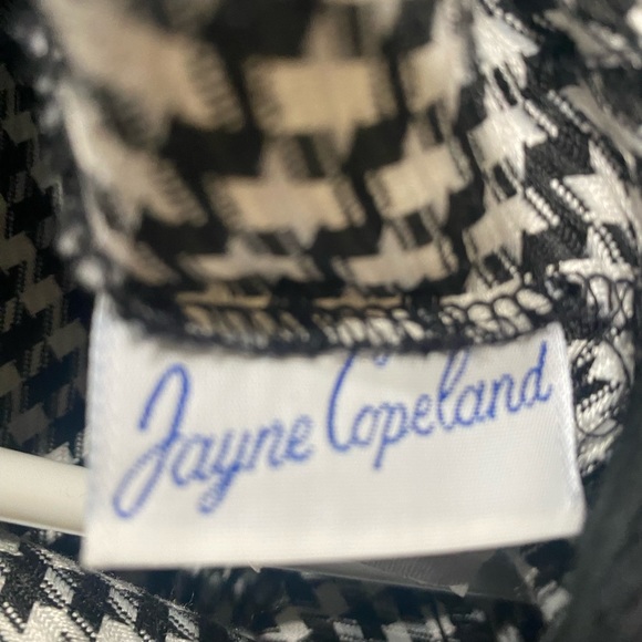 Shane Copeland size 2T knickers and sailor top set for toddler - Picture 3 of 7